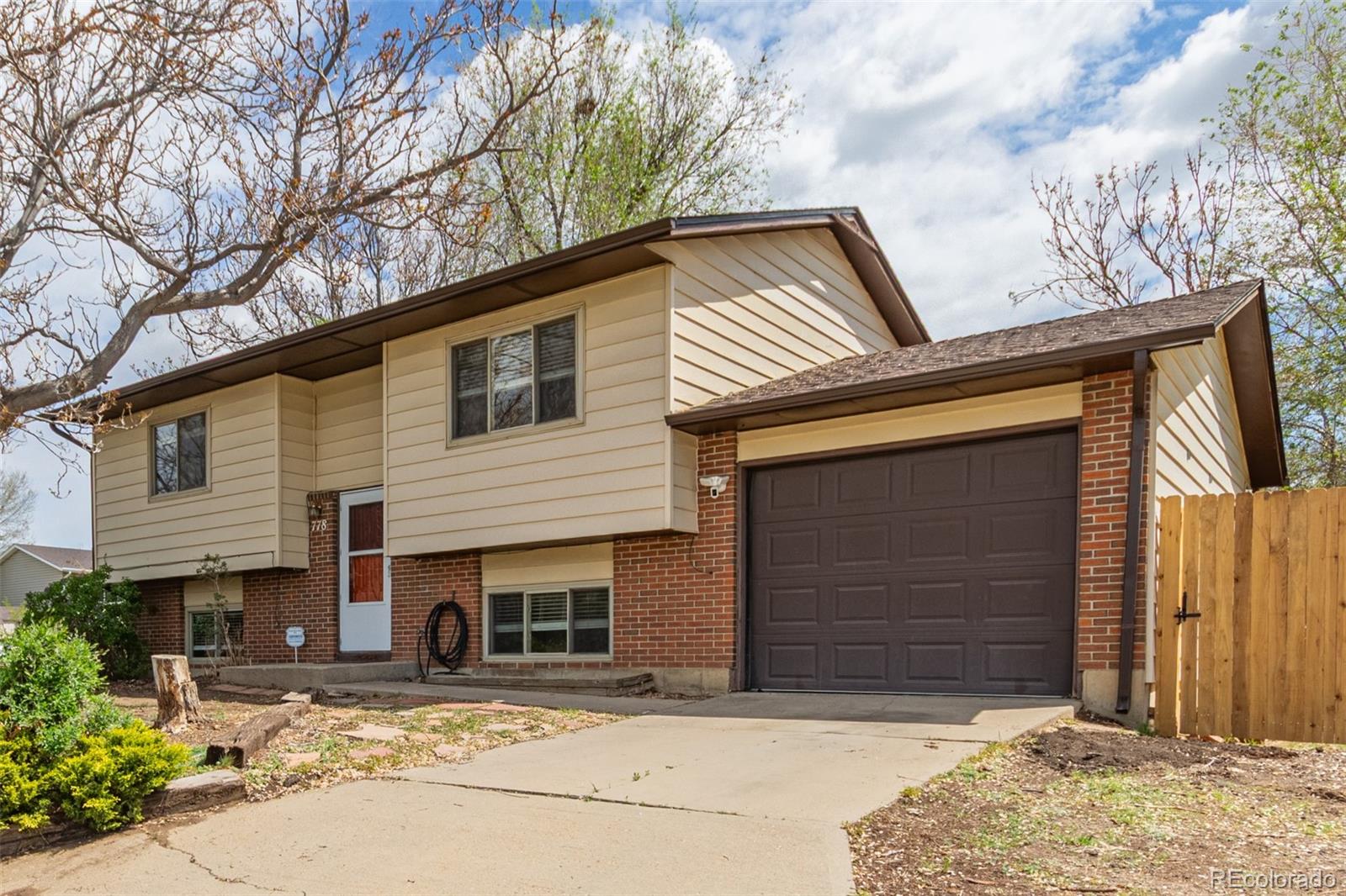 firestone  House Search Picture