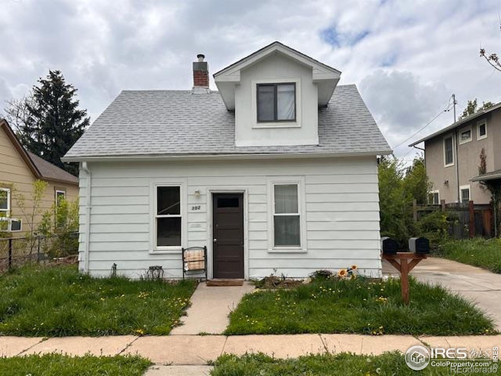 lafayette  House Search Picture