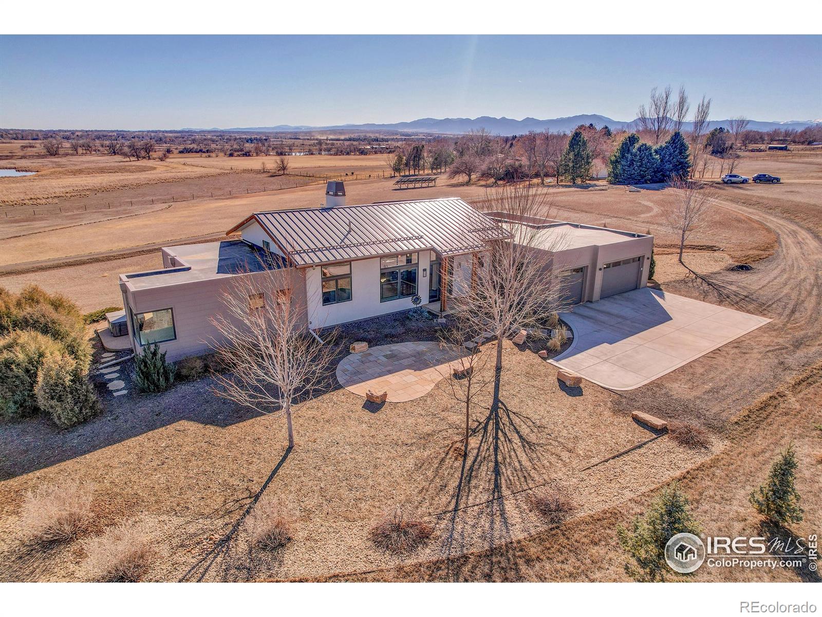 longmont  House Search Picture