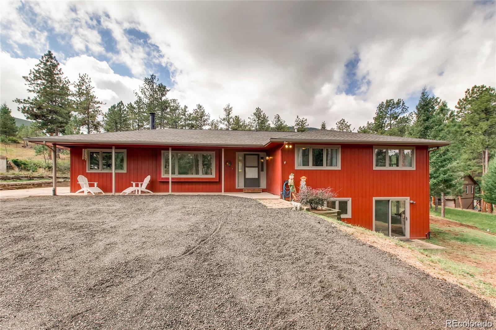 larkspur  House Search Picture
