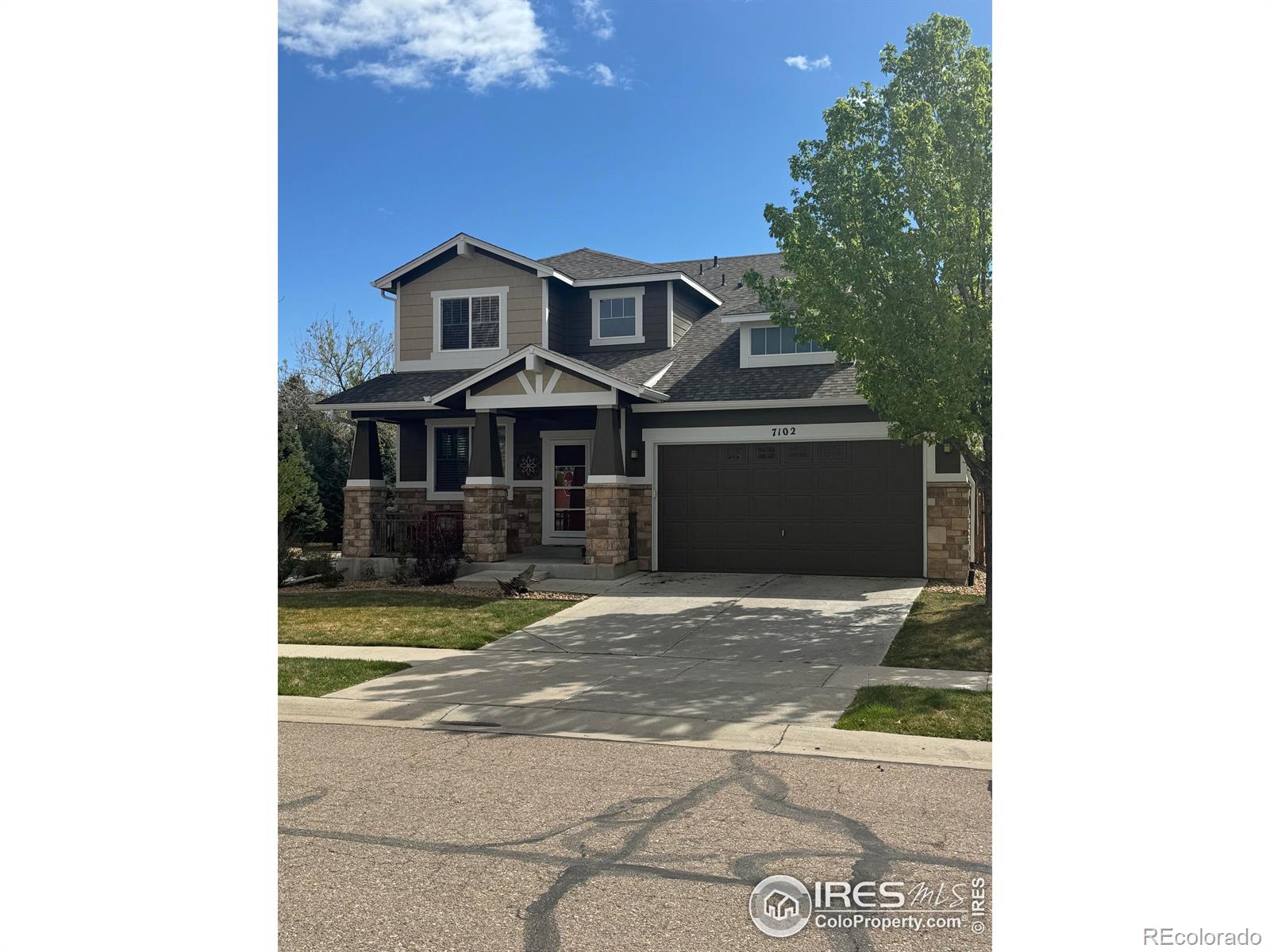fort collins  House Search Picture