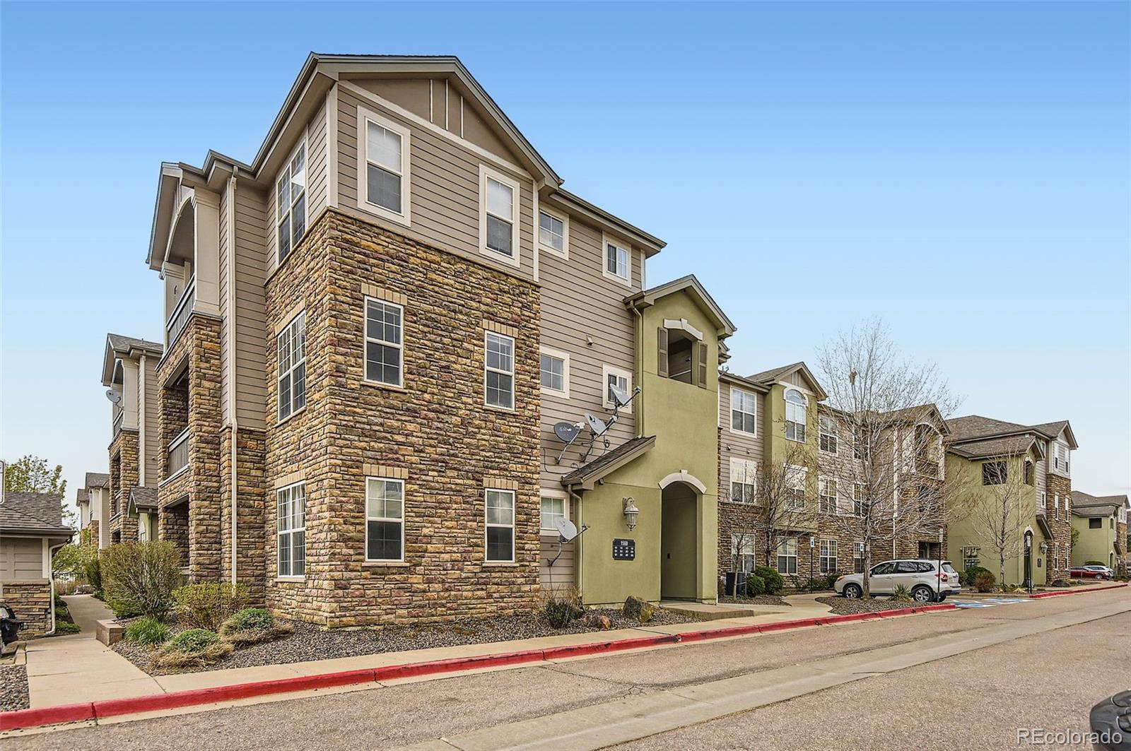 castle rock  House Search Picture