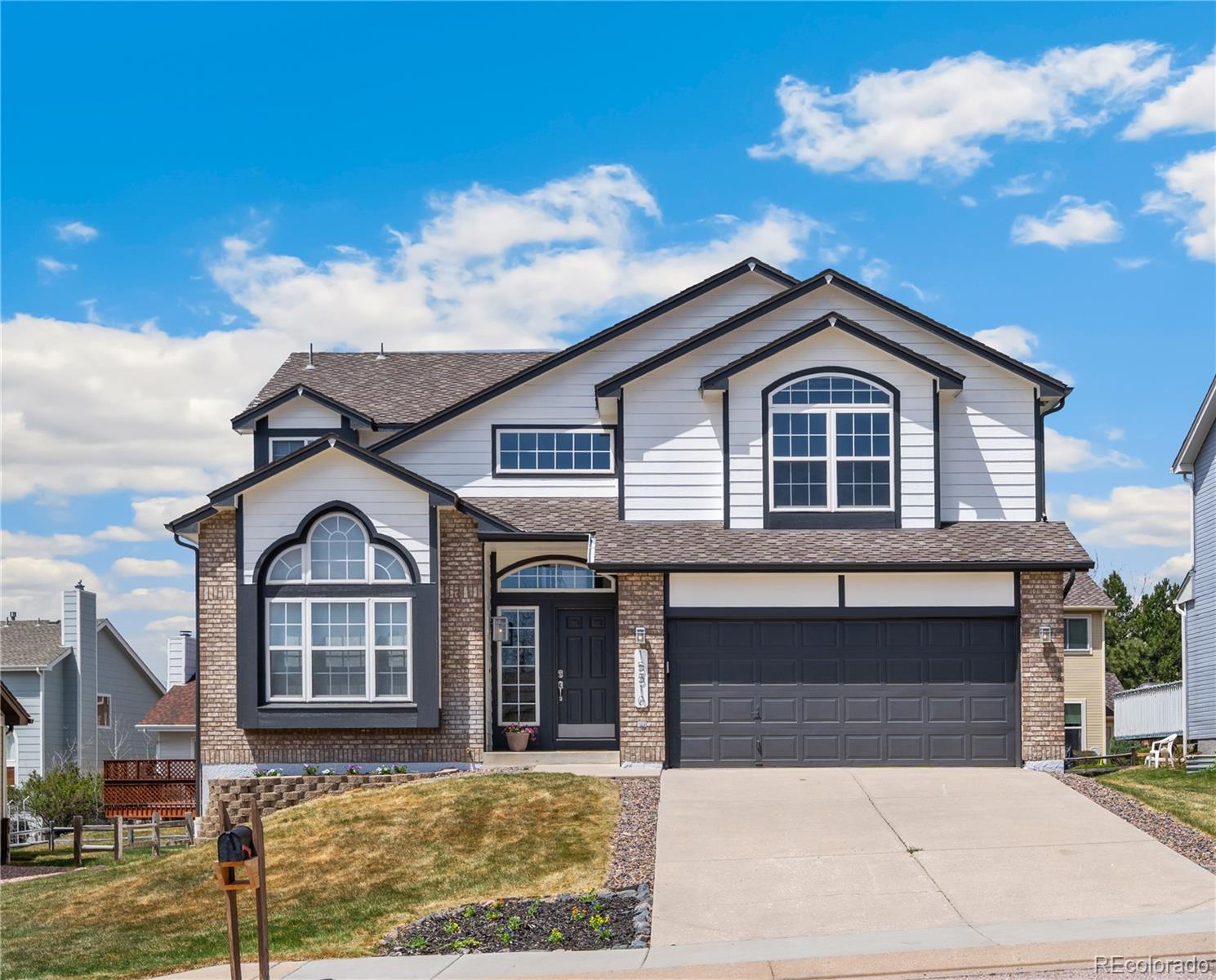 colorado springs  House Search Picture