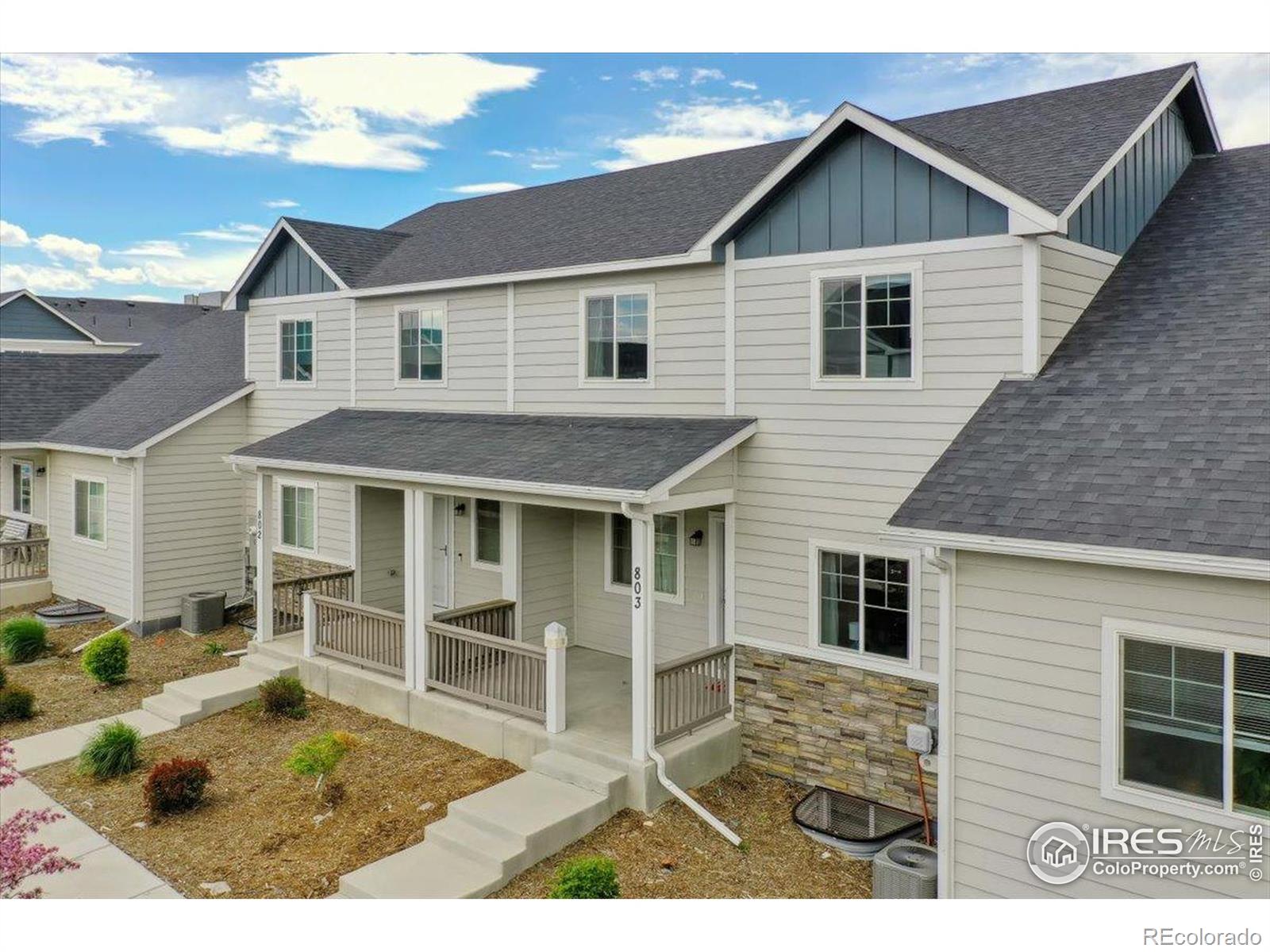 greeley  House Search Picture