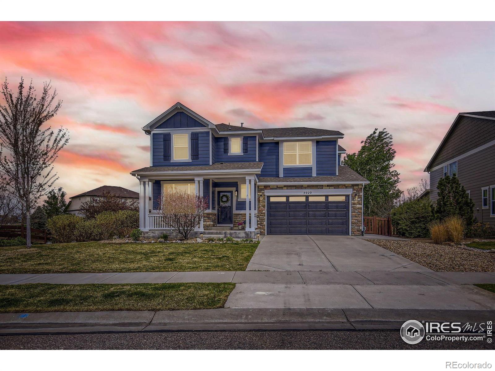 timnath  House Search Picture