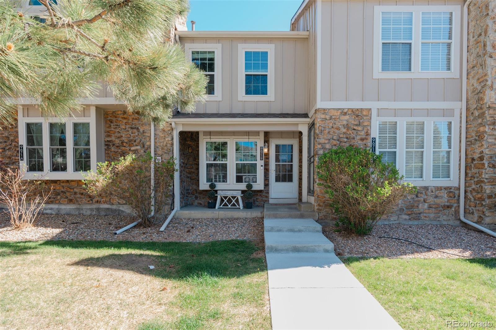 littleton  House Search Picture