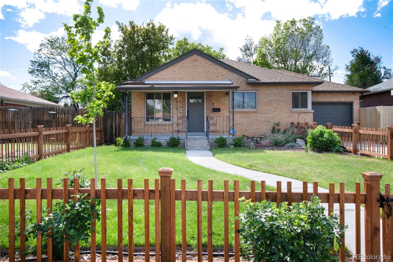 denver  House Search Picture