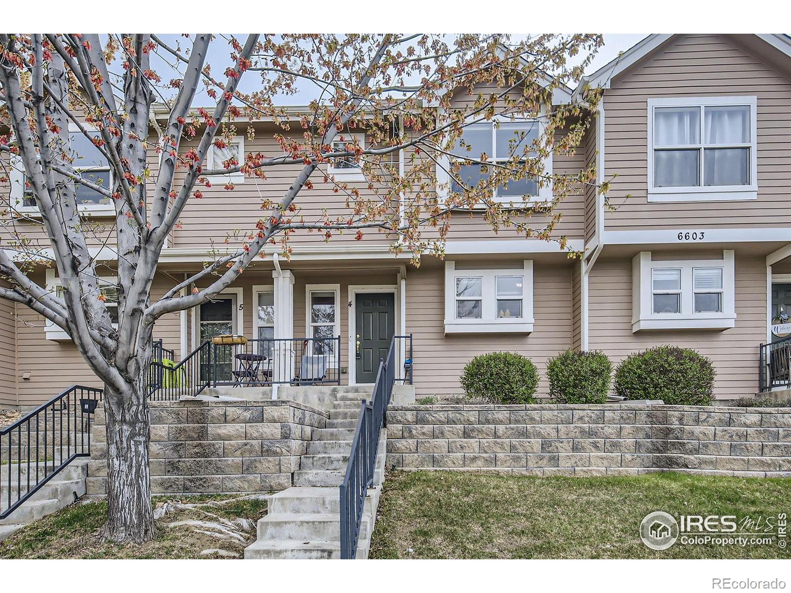 fort collins  House Search Picture