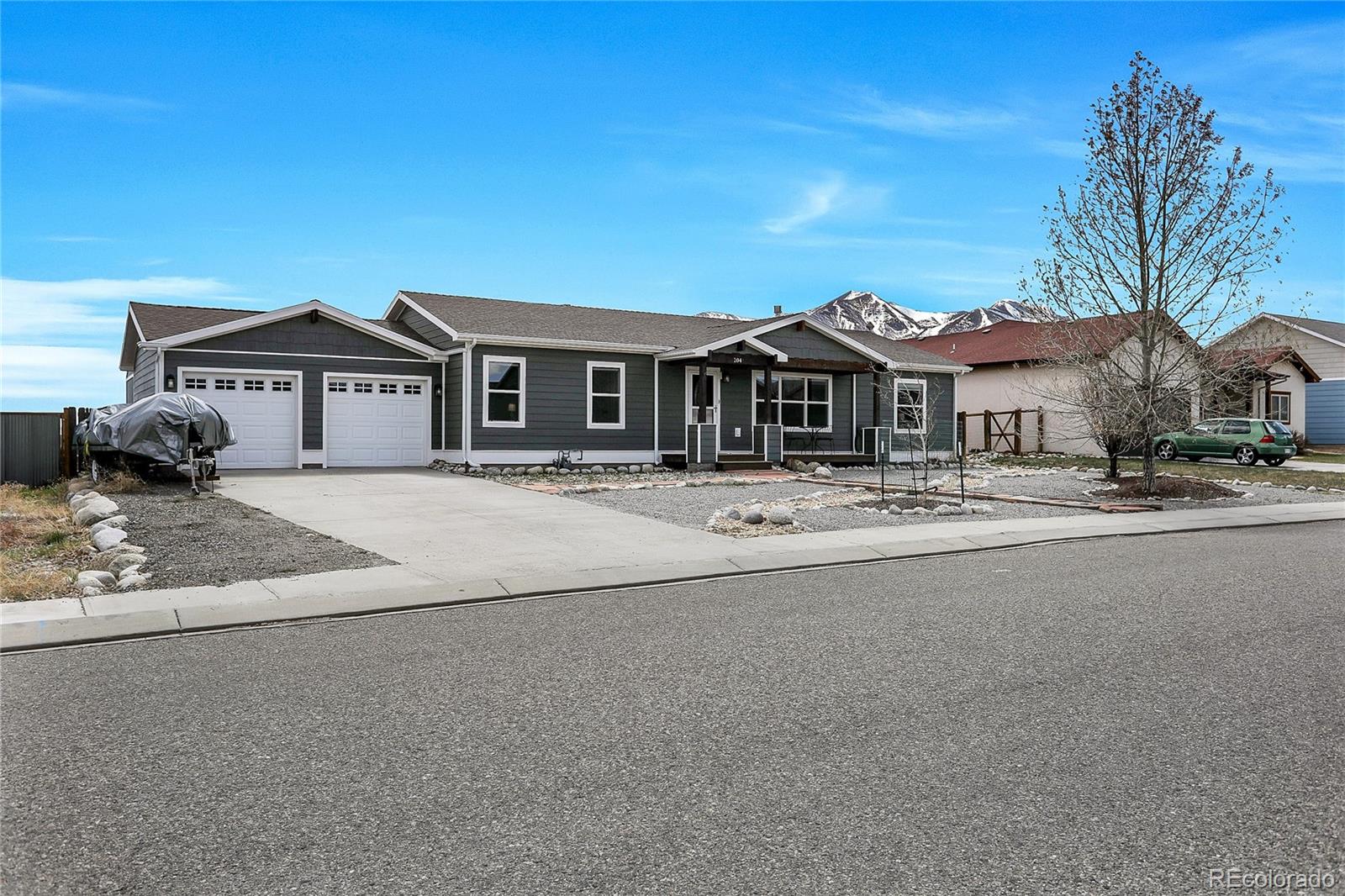 buena vista  House Search Picture
