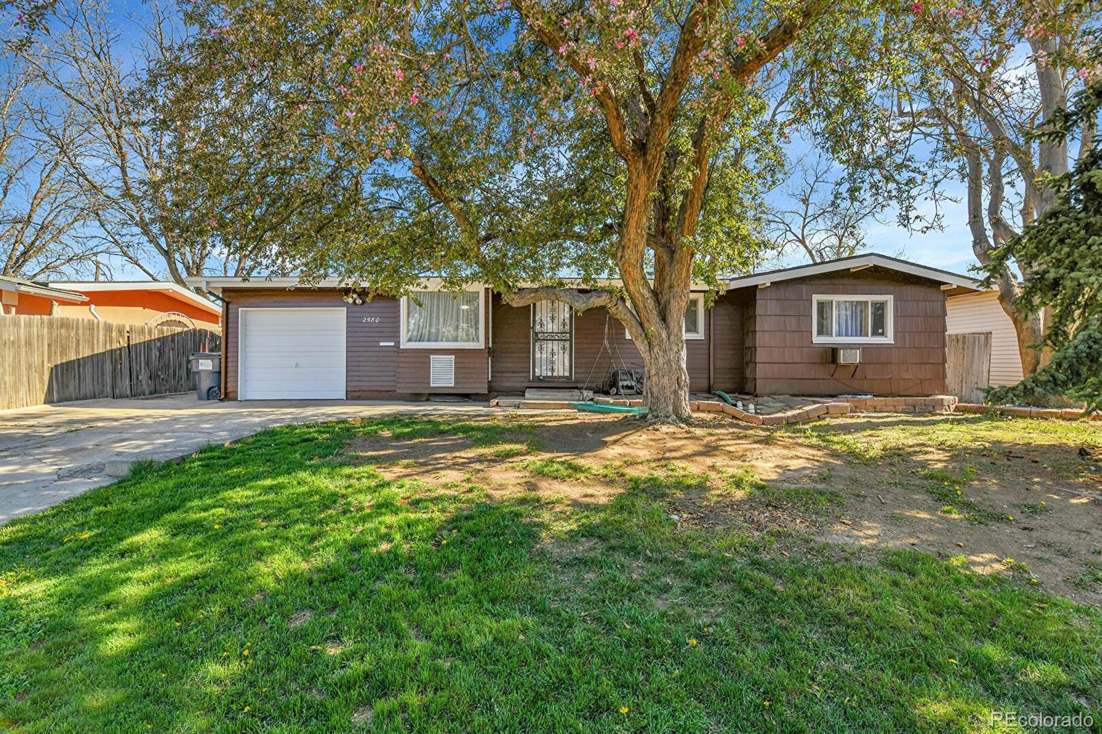 denver  House Search Picture