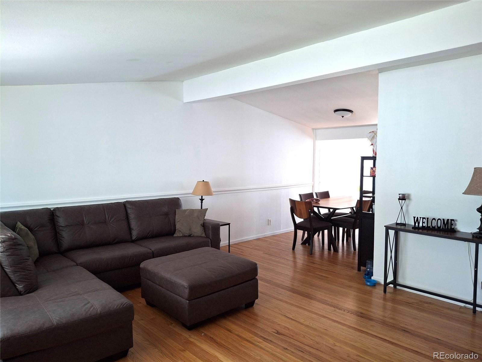 2580  Valley View Drive, denver  House Search MLS Picture