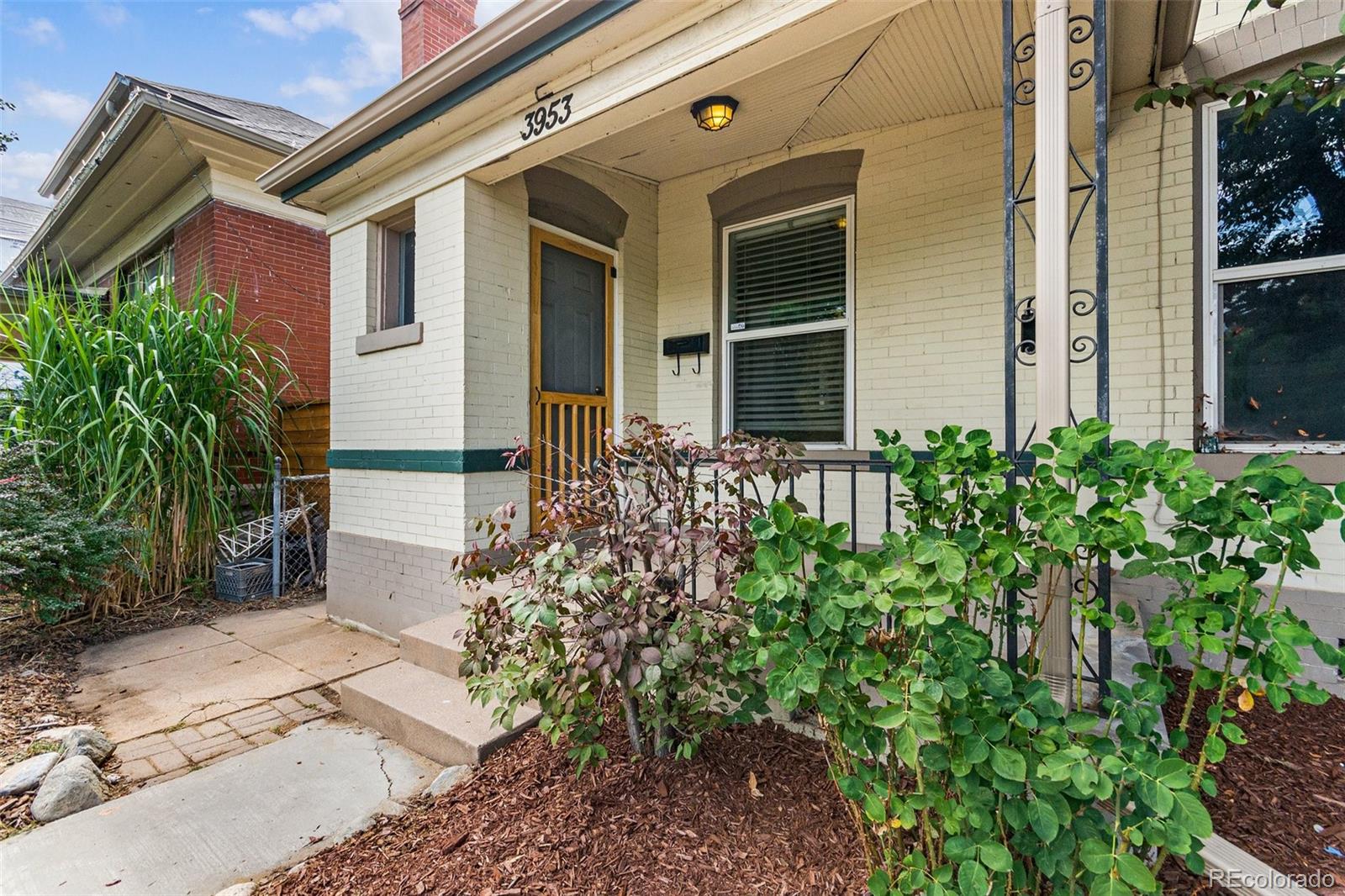 denver  House Search Picture