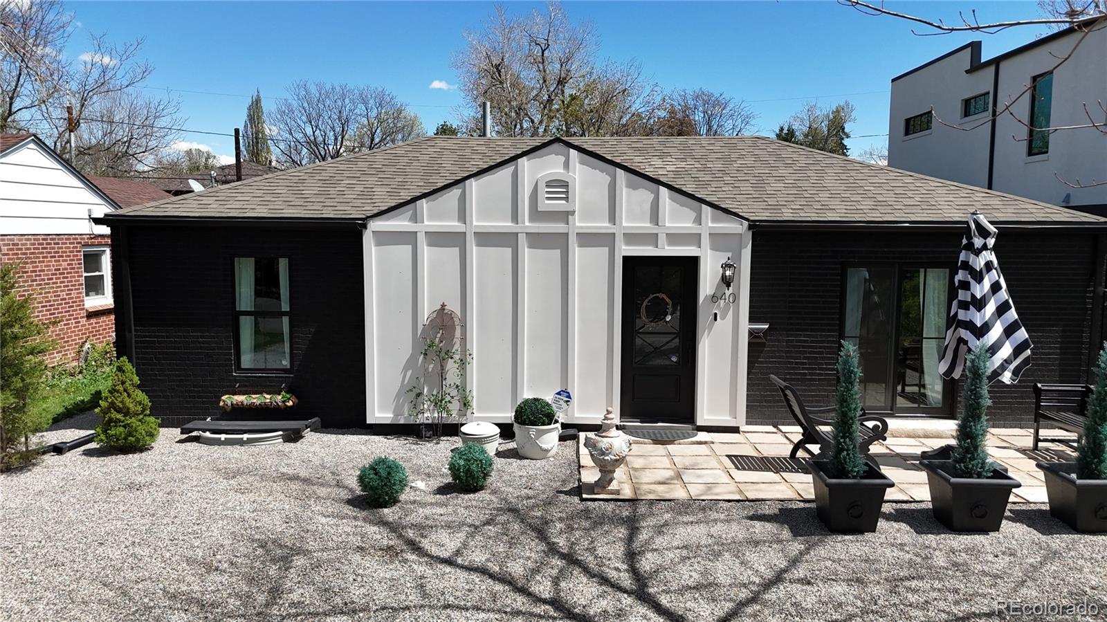 denver  House Search Picture