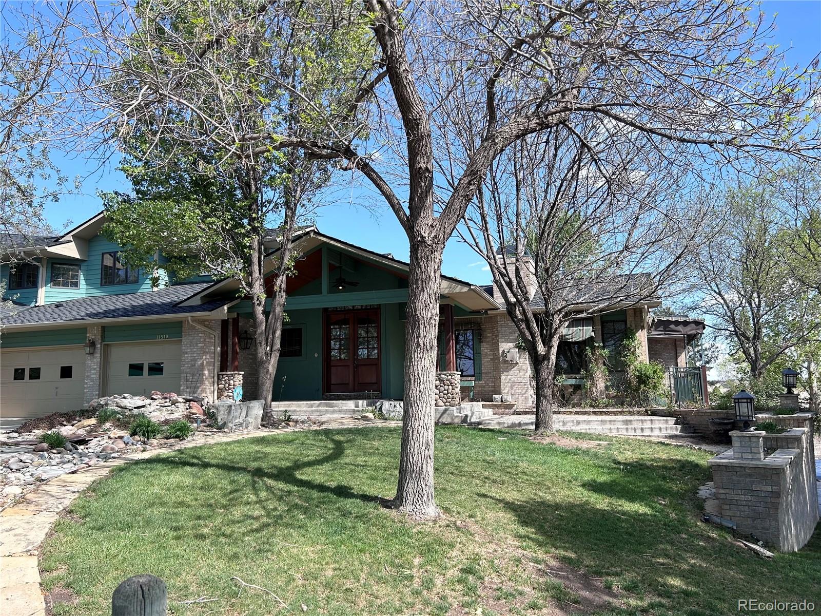 commerce city  House Search Picture
