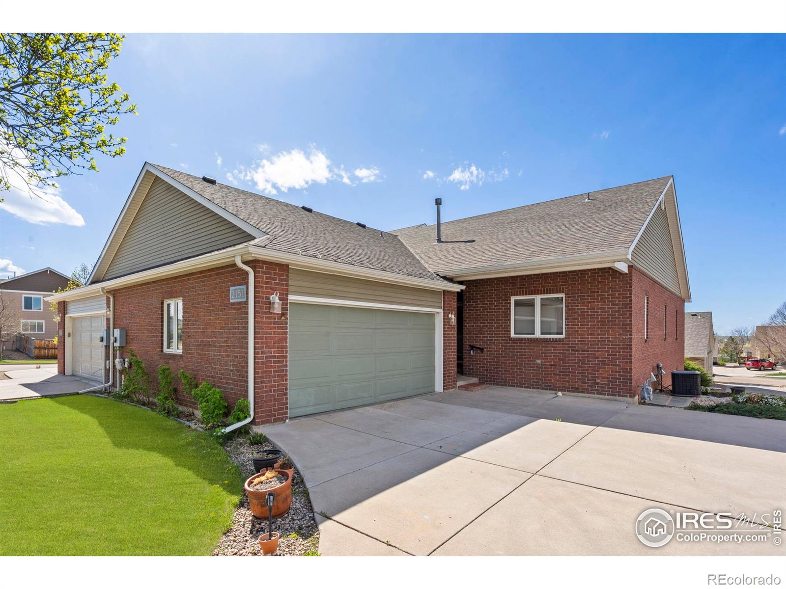 fort collins  House Search Picture