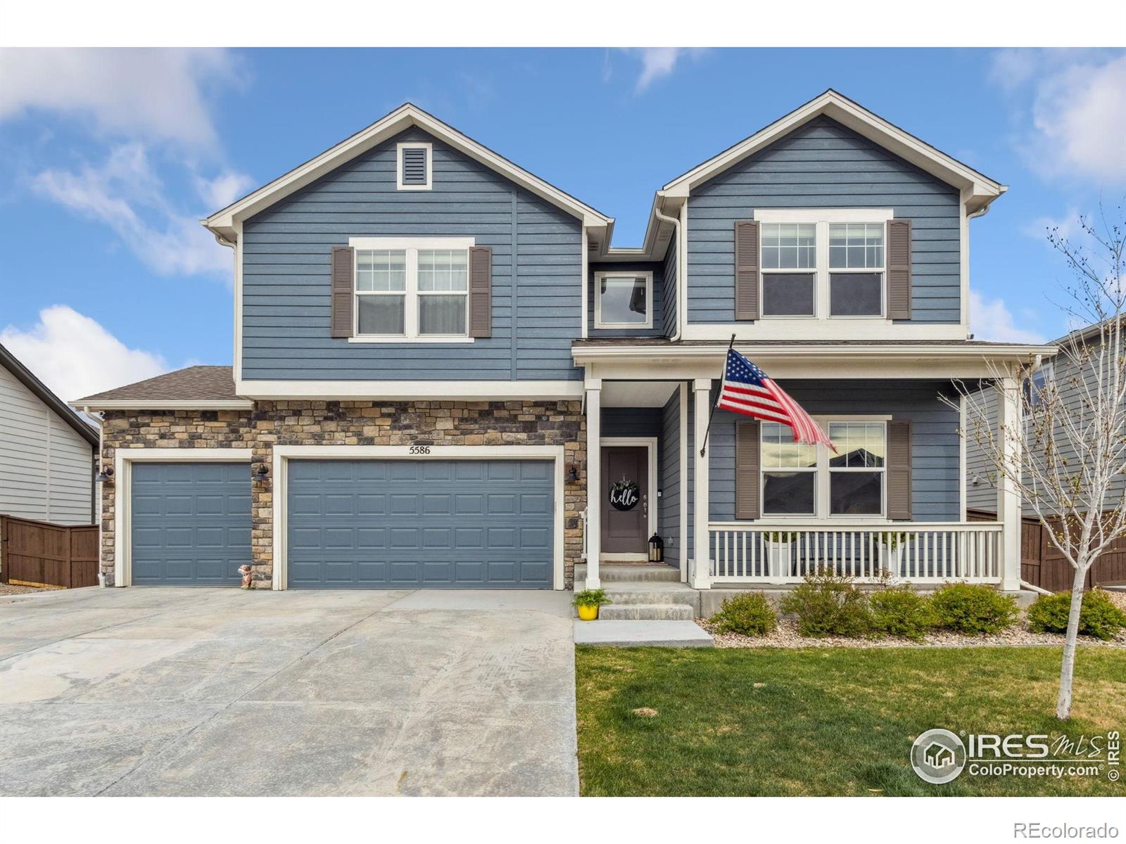 loveland  House Search Picture