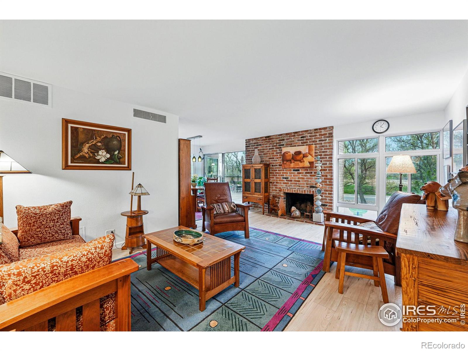 boulder  House Search Picture