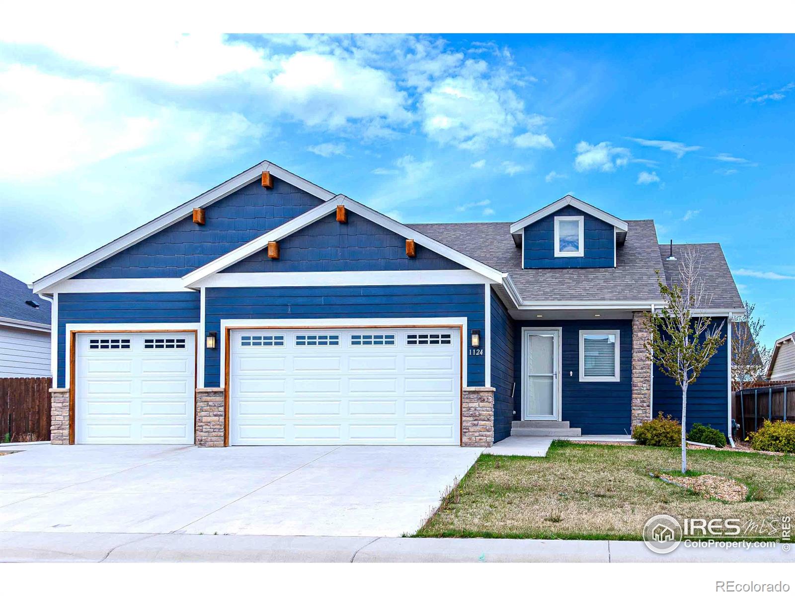 wiggins  House Search Picture
