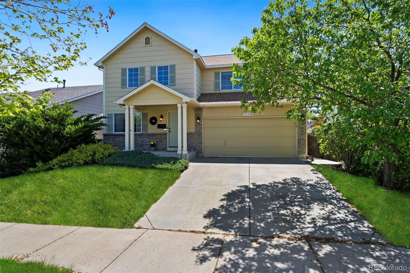 commerce city  House Search Picture