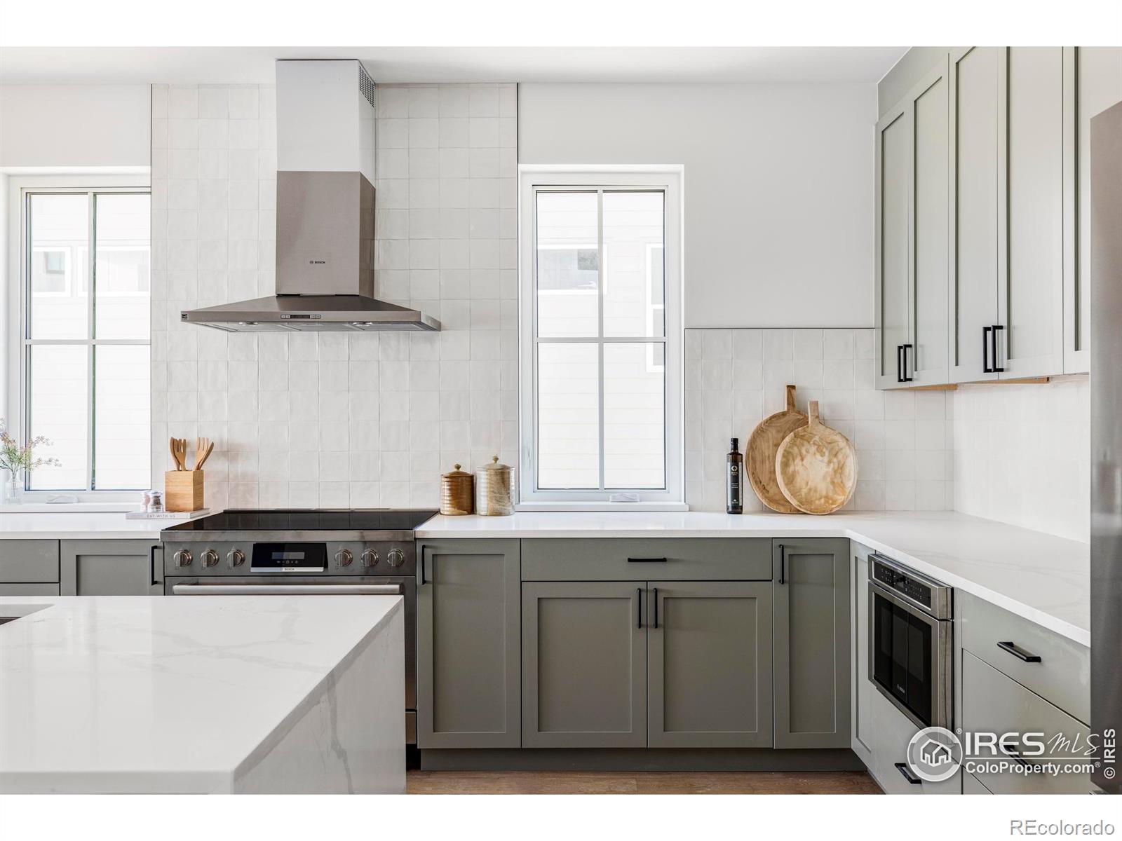 louisville  House Search Picture