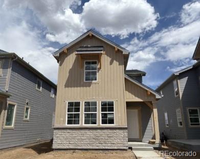 brighton  House Search Picture