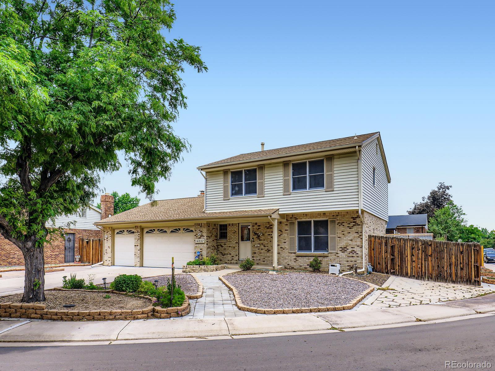 aurora  House Search Picture