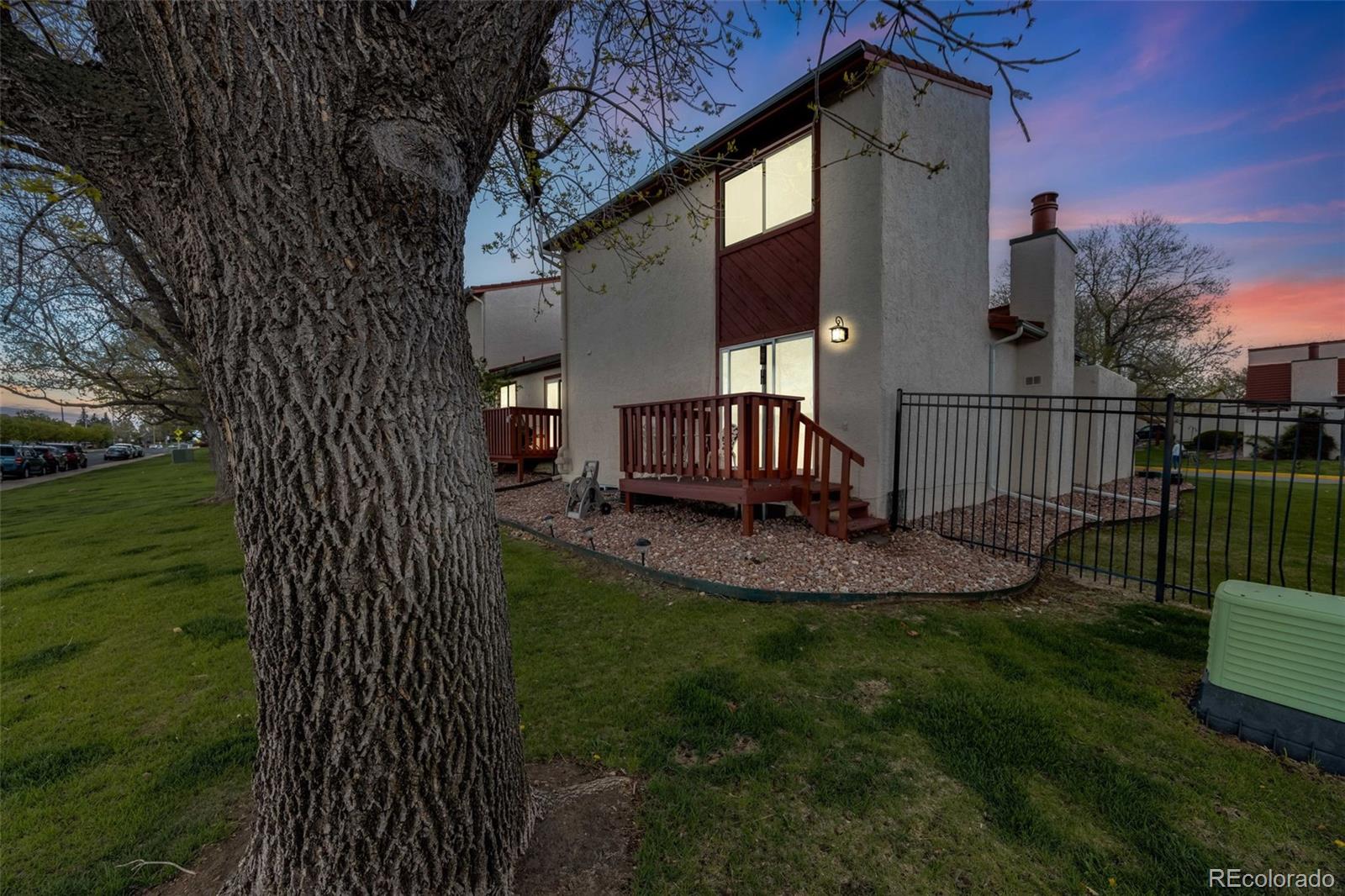 1236  Sequerra Street, broomfield  House Search MLS Picture
