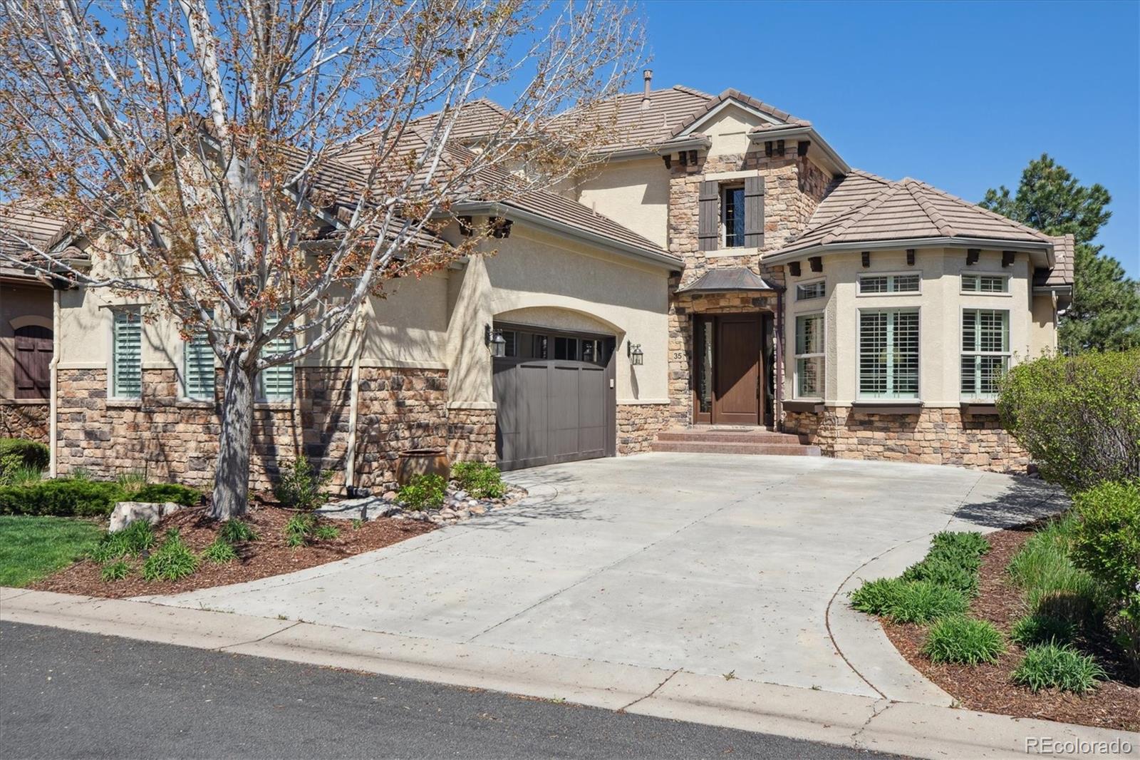 littleton  House Search Picture