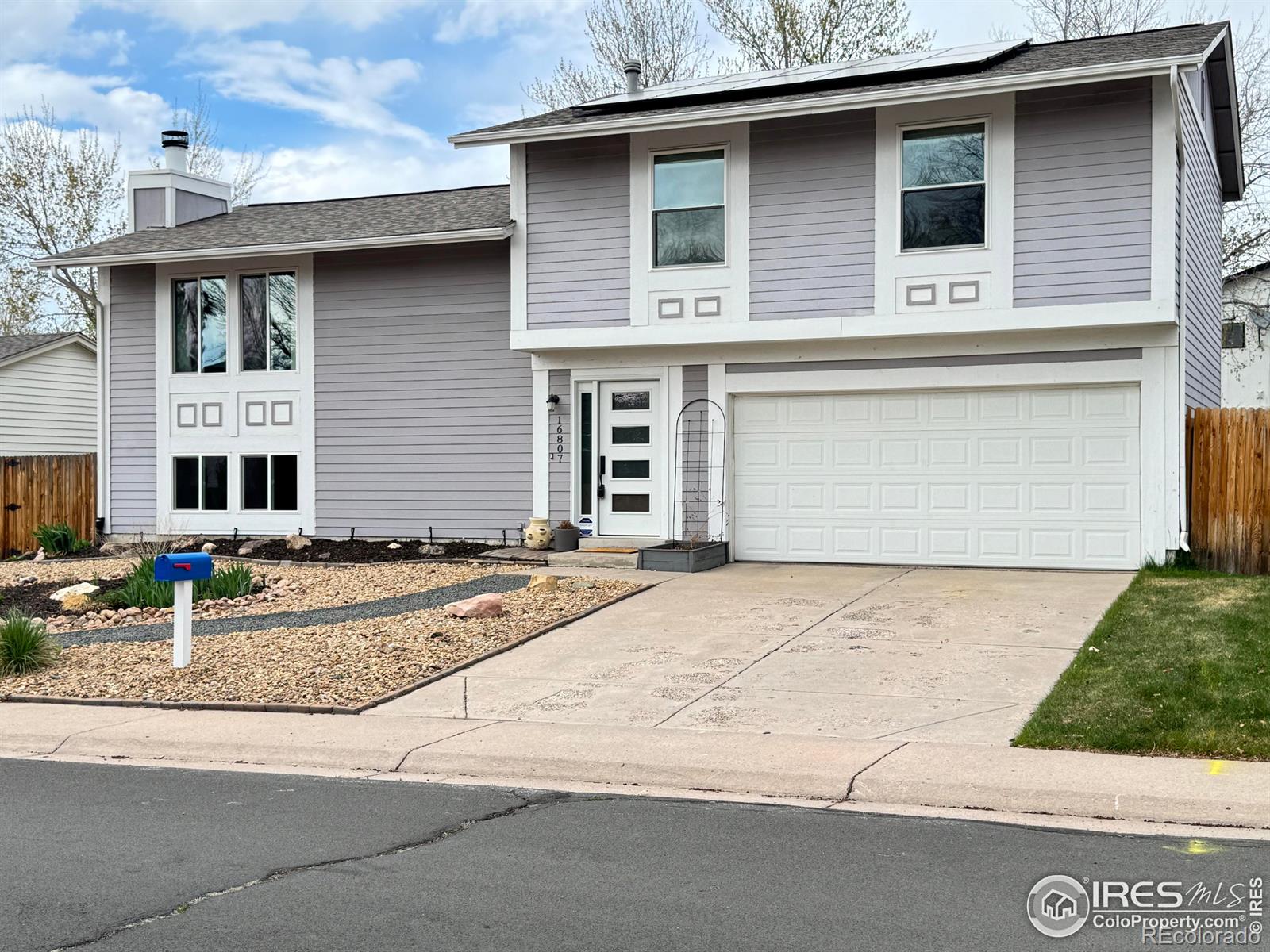 aurora  House Search Picture