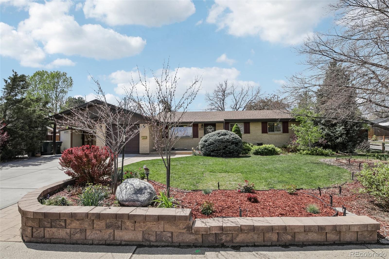 northglenn  House Search Picture