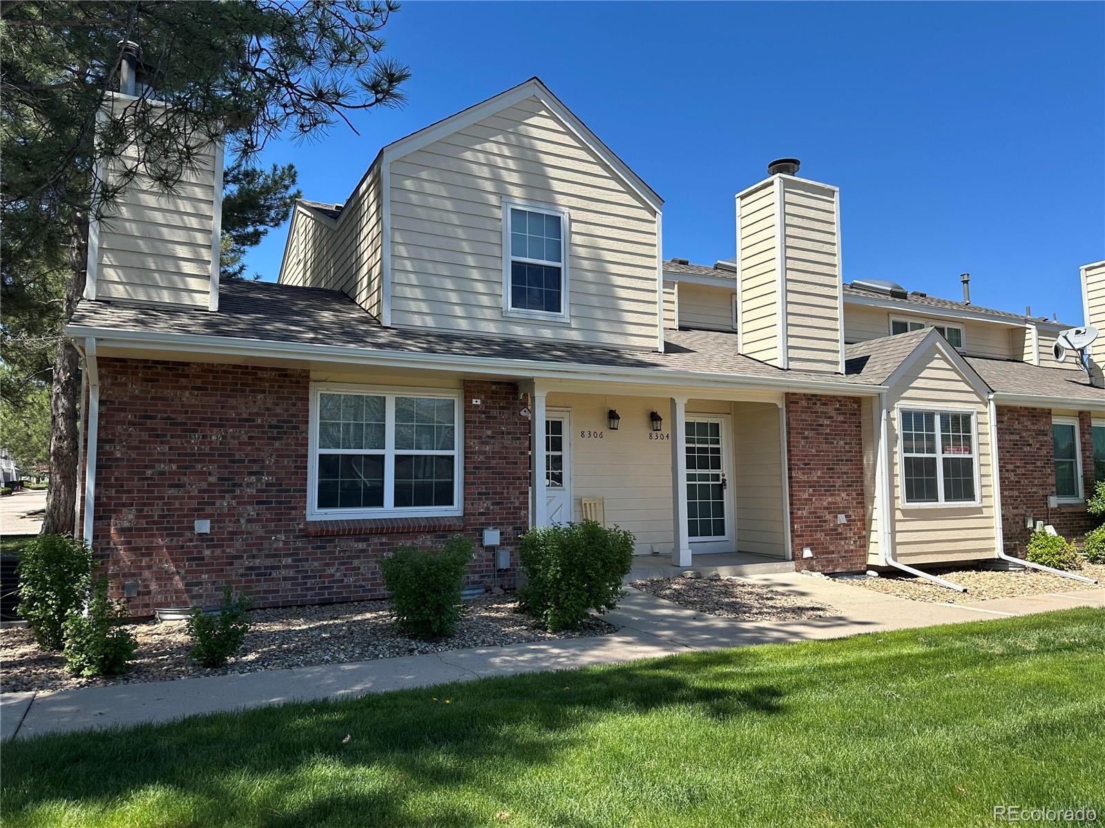littleton  House Search Picture
