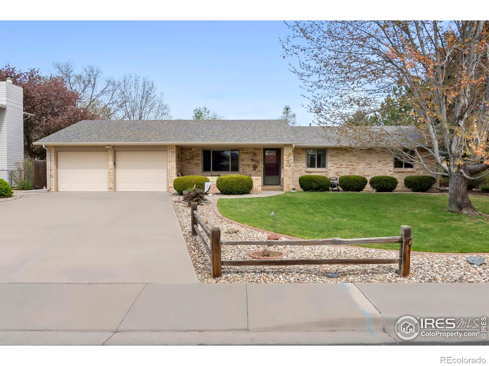 loveland  House Search Picture