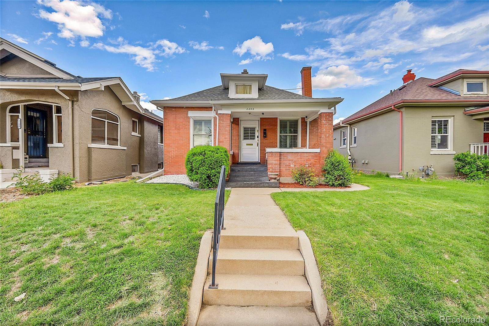 denver  House Search Picture