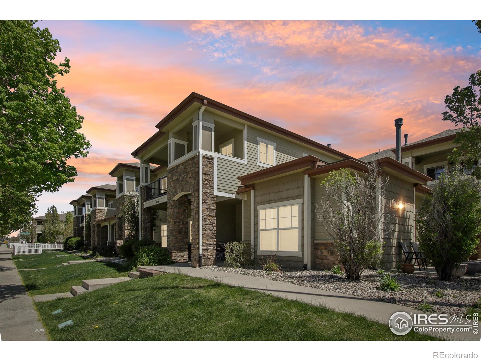 fort collins  House Search Picture