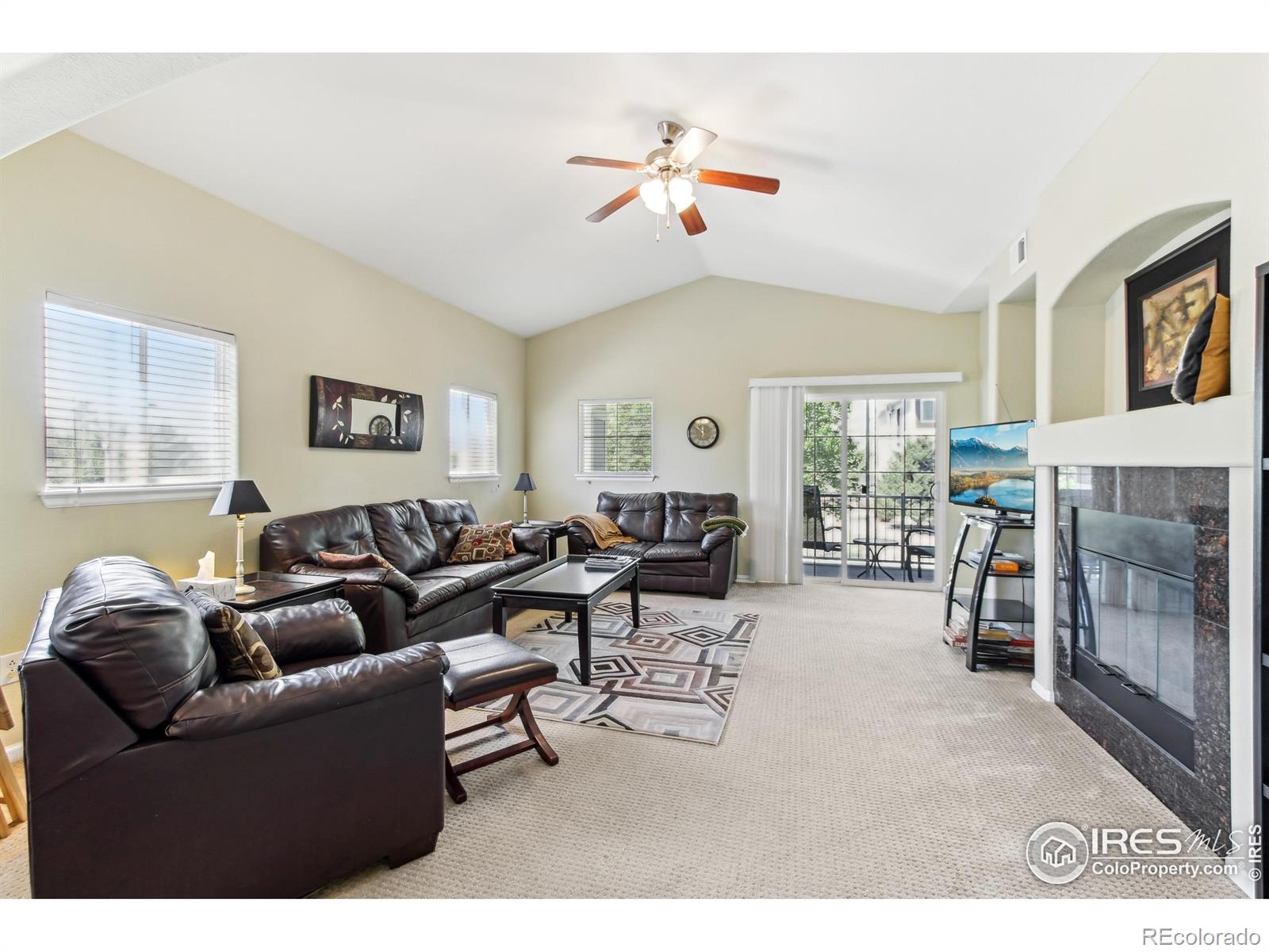 5044  Cinquefoil Lane, fort collins  House Search MLS Picture
