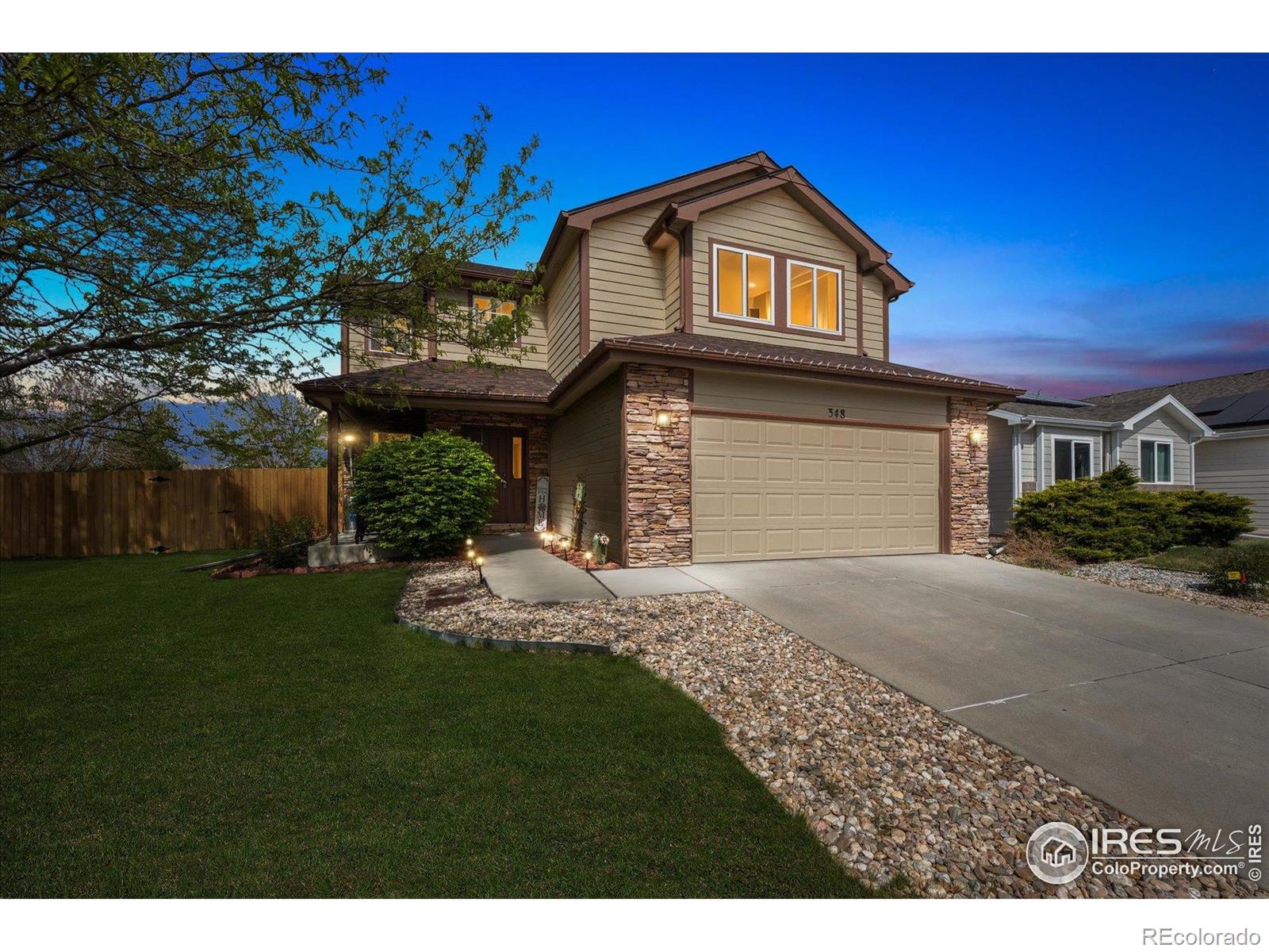 johnstown  House Search Picture