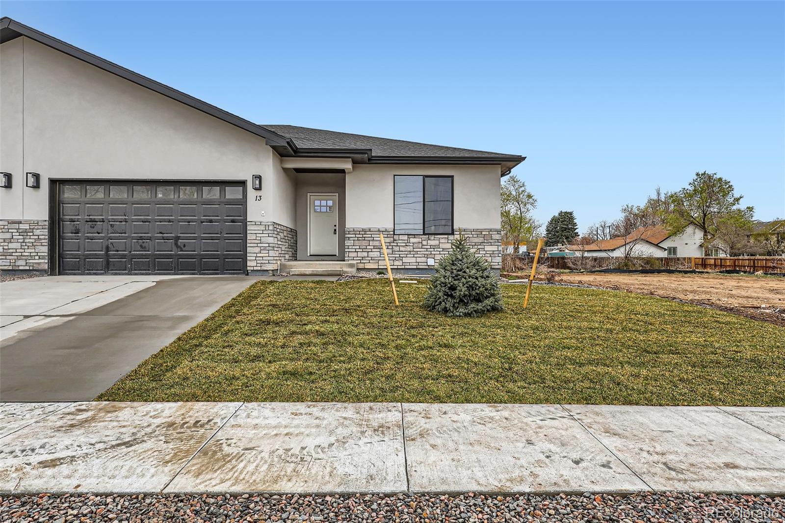 lakewood  House Search Picture