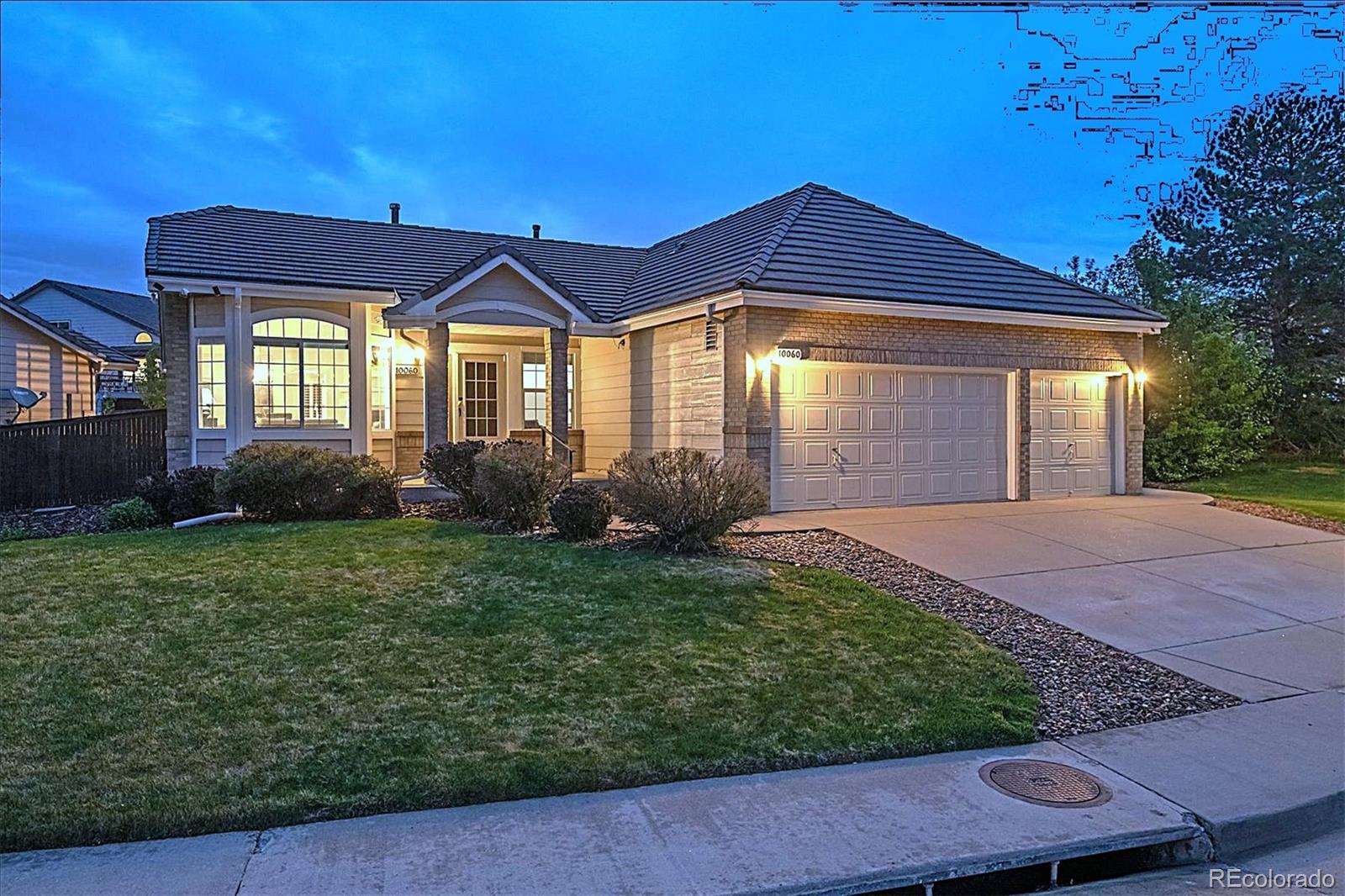 highlands ranch  House Search Picture