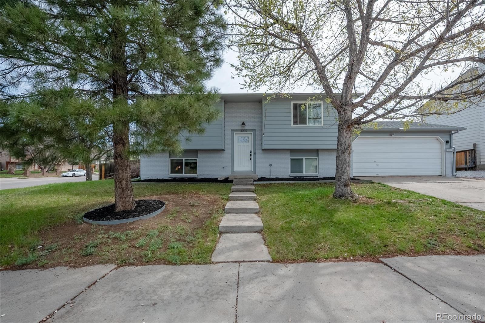 aurora  House Search Picture