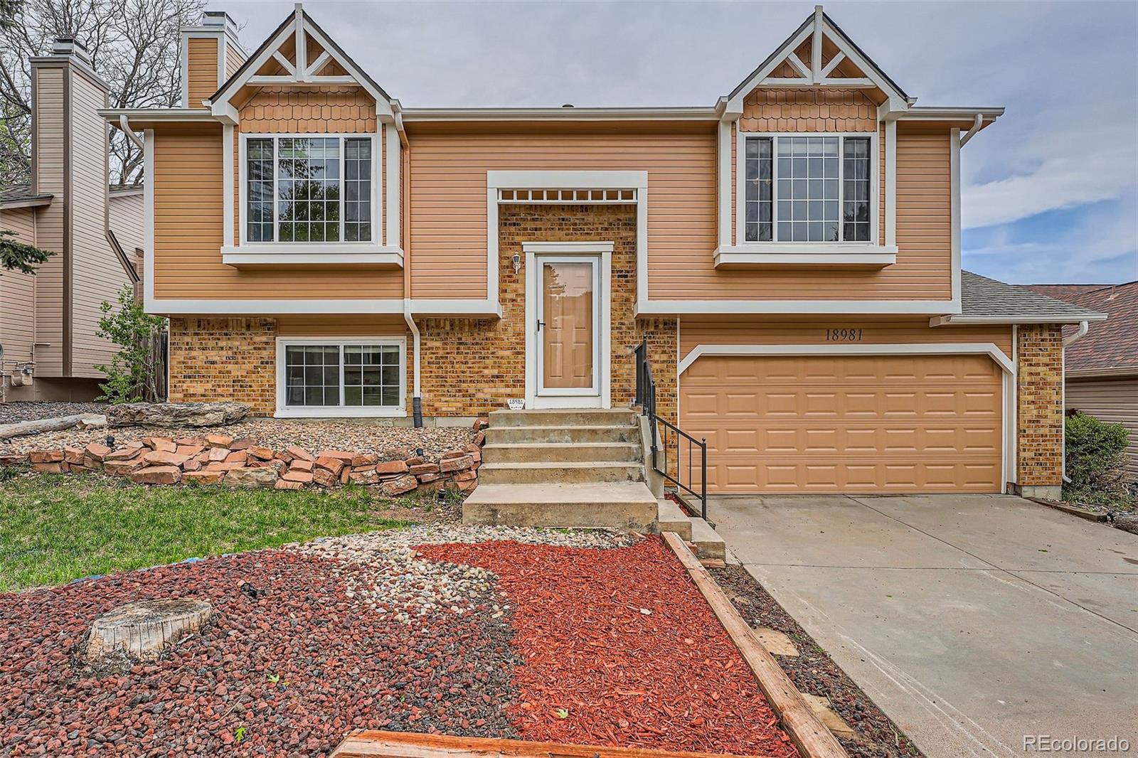 aurora  House Search Picture