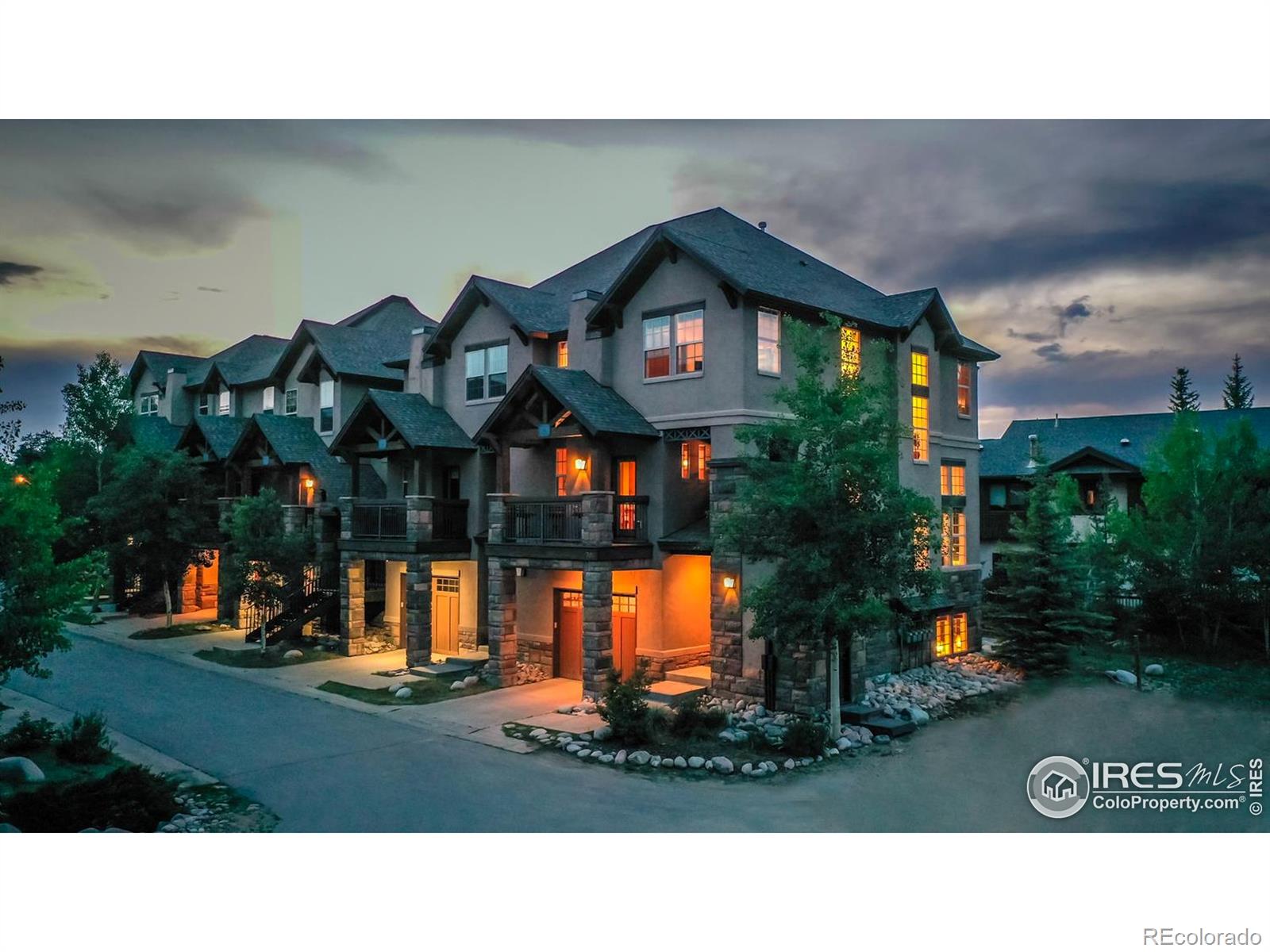 winter park  House Search Picture