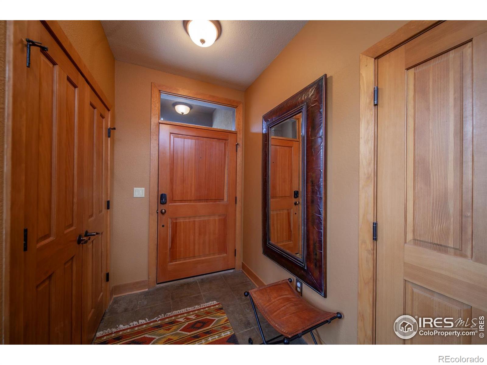 701  Red Quill Way, winter park  House Search MLS Picture