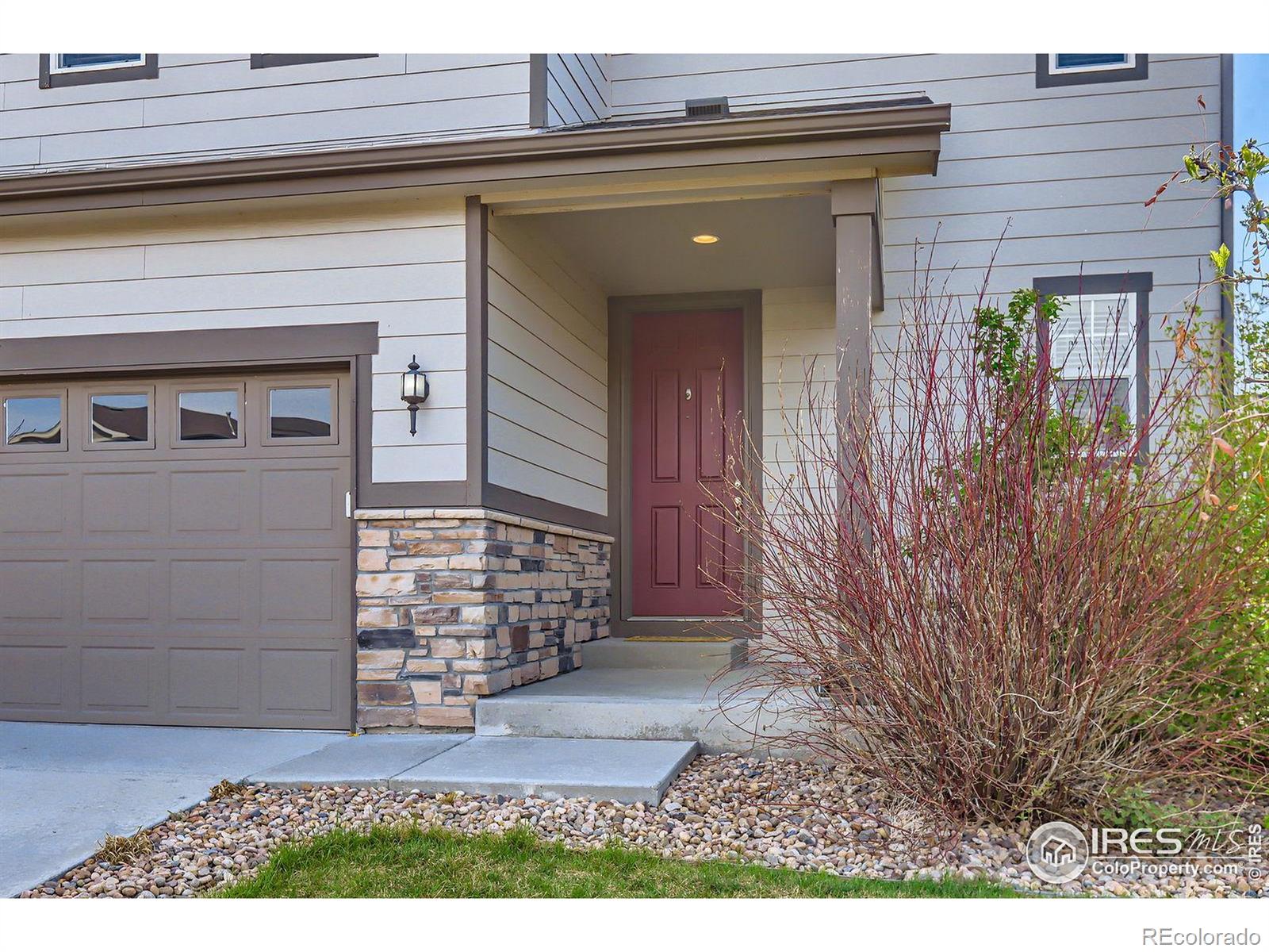 357  Chipman Drive, windsor  House Search MLS Picture
