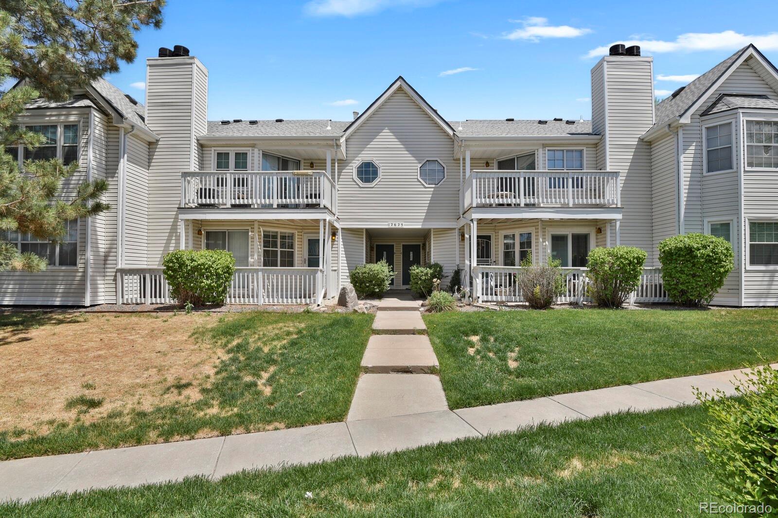 aurora  House Search Picture