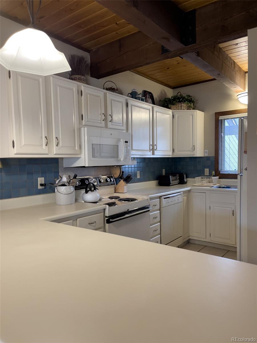 224  Creekside Drive, frisco  House Search MLS Picture