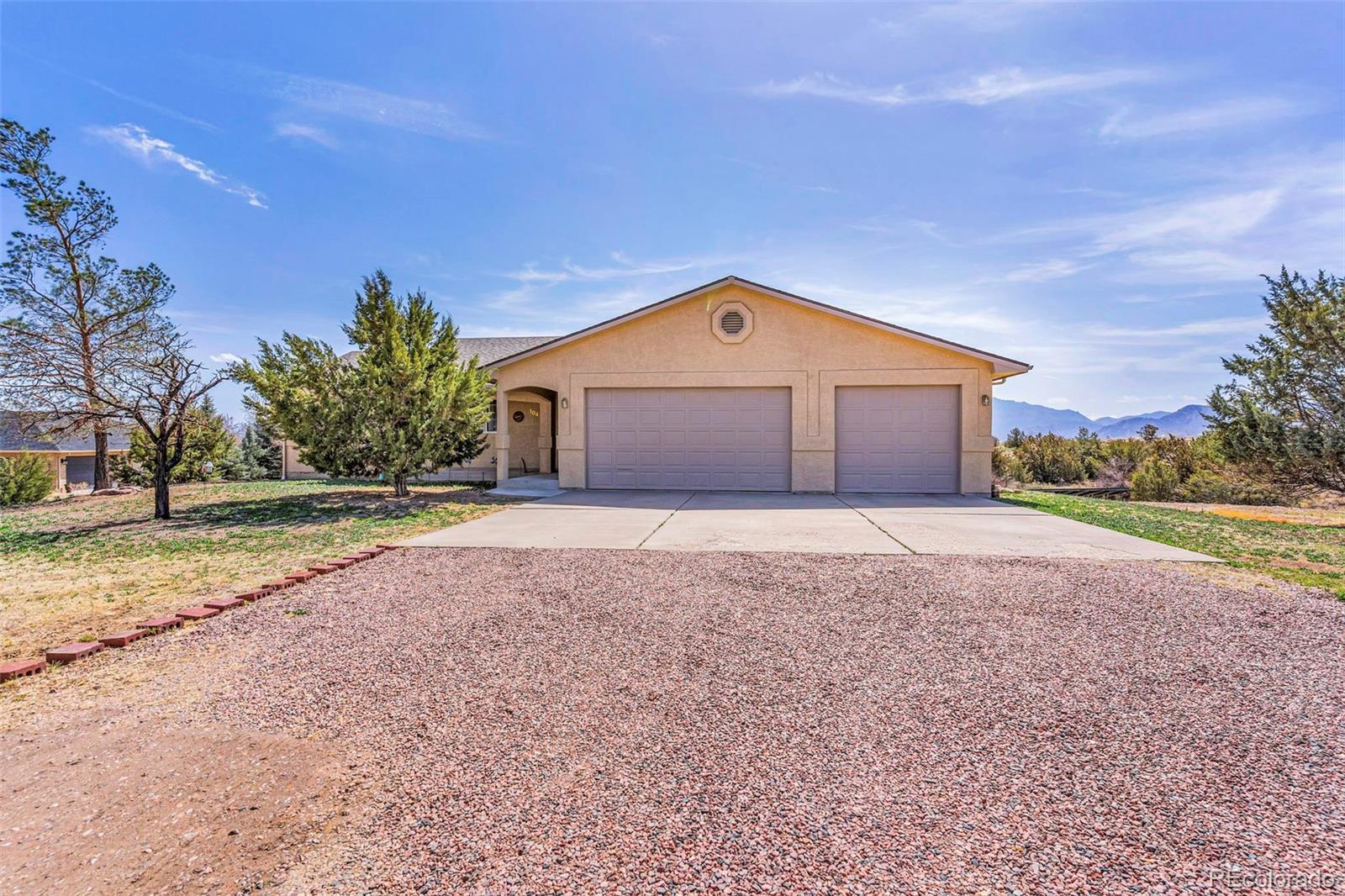 canon city  House Search Picture