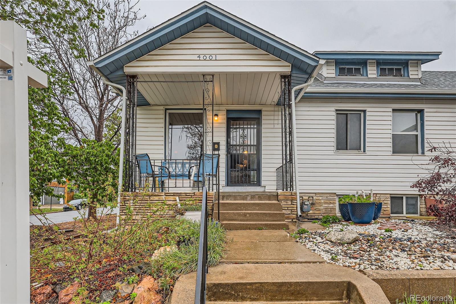 denver  House Search Picture