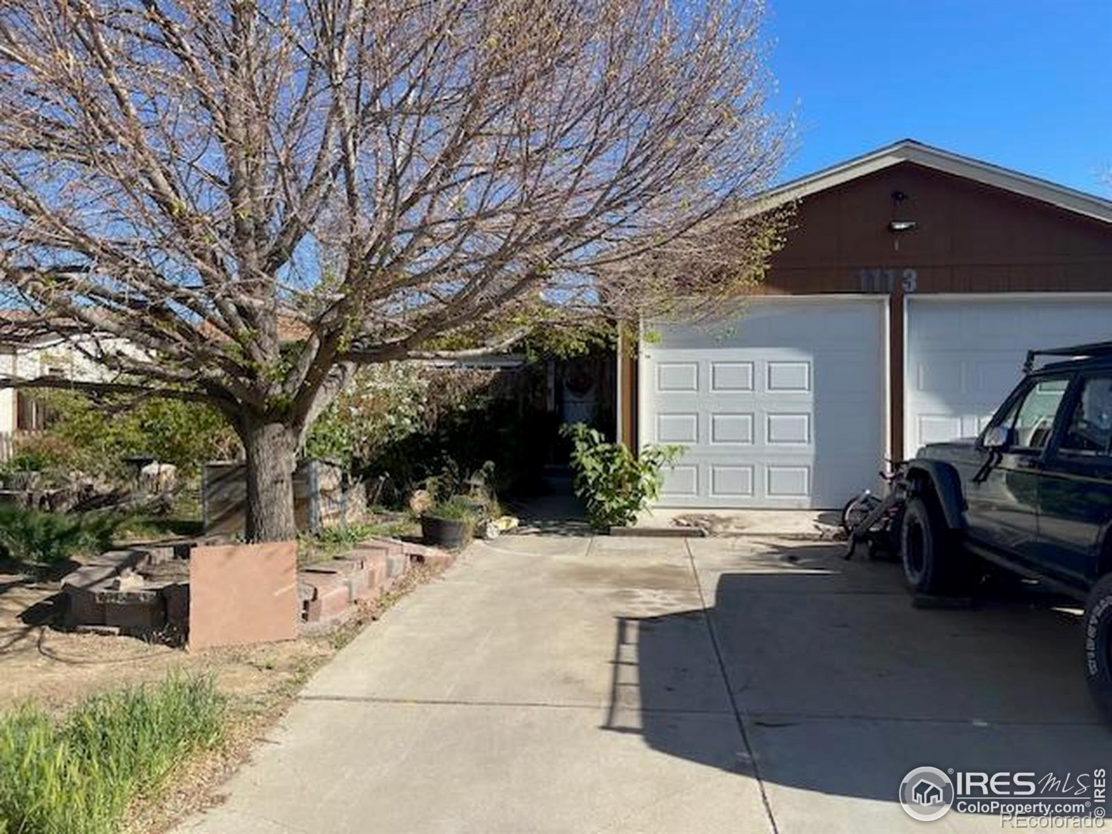fort lupton  House Search Picture