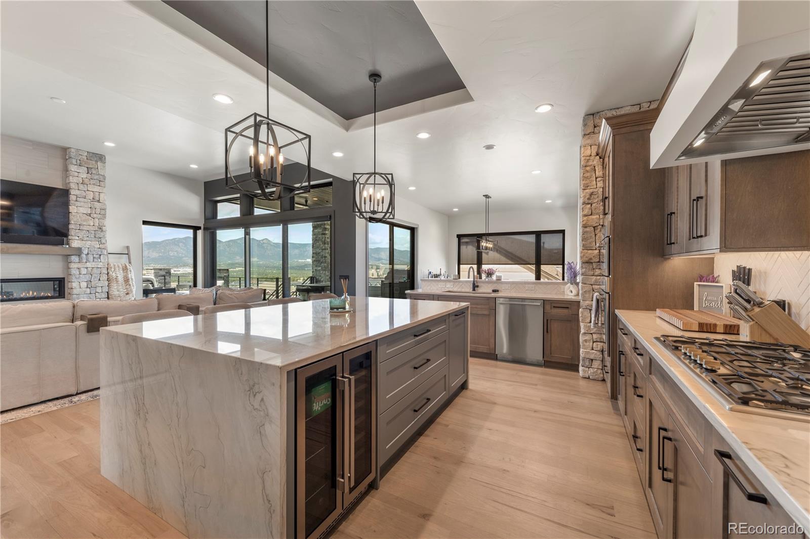 colorado springs  House Search Picture