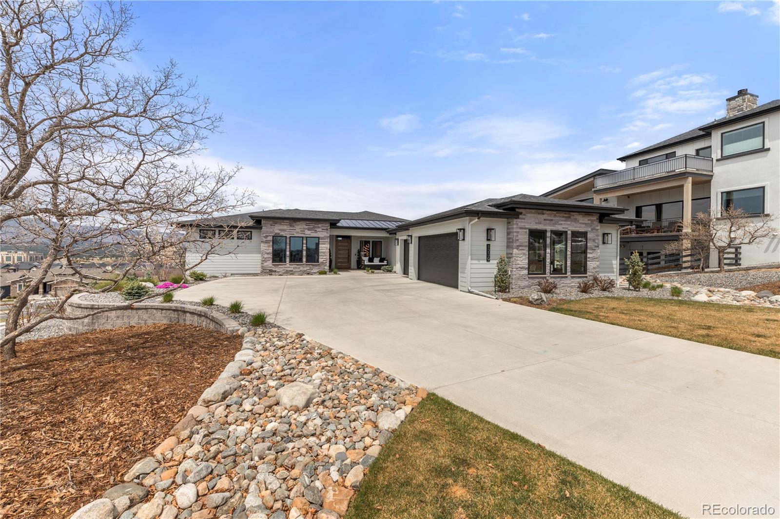 1230  Kelso Place, colorado springs  House Search MLS Picture